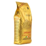 Caffe Milano Miscela Gold Set + Moka Pot 4 Cup - Image 4