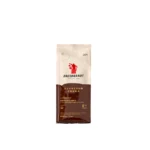 Hausbrandt | Espresso Crema | Ground Coffee | 200g