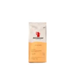 Hausbrandt | Filter | Ground Coffee | 200g