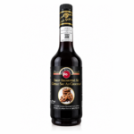 FO | Chocolate Cookie Flavored Syrup | 700ml