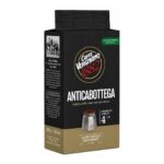 Caffe Vergnano Ground Coffee 2*250g Variety Pack - Image 3