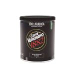 Caffe Vergnano Ground Coffee Cans 2*250g - Image 3